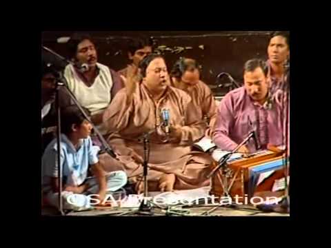 allah-hoo-allah-hoo---ustad-nusrat-fateh-ali-khan---osa-official-hd-video