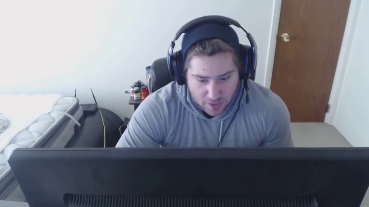 🔥PROs HACKING IN CSGO & LANs HOW THEY DO IT ALL HACKERS