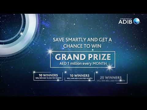 Ghina SAVINGS Account Just Got Bigger More Millions More Millionaries 