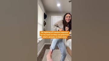 Boost Productivity and Meet Deadlines:Urgent Task Management Made Easy with HubSpot