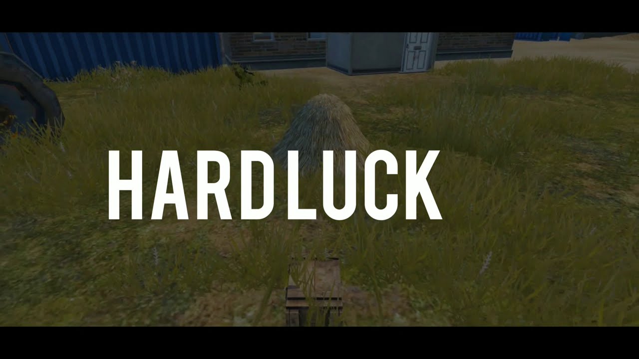 Pubg Mobile Squad Killing | Pubg Highest Kills (51 Kills) | Pubg Mobile 1vSquad | ShoguN YT