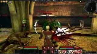 AoC HyborianAdventures DevDiary Trailer5
