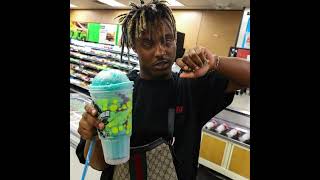 Juice WRLD- Cali Girl V2