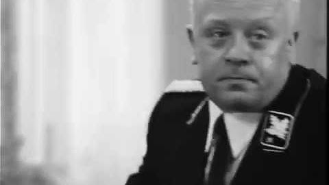 он всё вспомнил