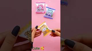 Https:youtube.com/Shorts/Gn3Bnrioxmi?Si=Jcx7Zjgssnkvnjyy @Uc1M_Wjf - Qj_Vnpqknahomjq