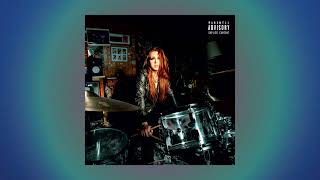 Download Lagu Kami Kehoe - SLEEP WHEN I´M DEAD (432Hz) MP3 Download Lagu Kami Kehoe - SLEEP WHEN I´M DEAD (432Hz) MP3