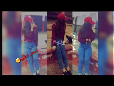 احلی انا مع اغنیه نور الزین لایک فدوه