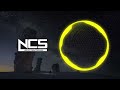 NO COPYRIGHT ©️ SOUND 🔊 DOWNLOAD ♥️KNOW 👉 THIS 👍🤎 VIDEO IS NOT COPYRIGHT ©️👍