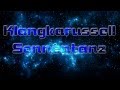 Klangkarussell - Sonnentanz (original & HQ)