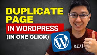 Celebrity How to Duplicate a Page or Post in WordPress Net Worth