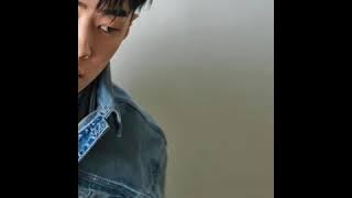 Gray  그레이 -  Remember 기억해 [Audio]