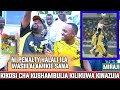 MIRAJI YANGA YA USHINDI HAINA SHEKHAN KOCHA KAWEKA KIKOSI CHA KUSHAMBULIA KIKAENDA KUZUIA PENALTY MIRAJI YANGA YA USHINDI HAINA SHEKHAN KOCHA KAWEKA KIKOSI CHA KUSHAMBULIA KIKAENDA KUZUIA PENALTY