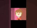 Hilda saves the day #hildaedit #hildatheseries