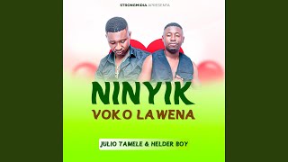 Khumbula feat Hlder Boy