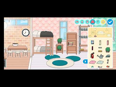 მეორე თავს დაელოდეთ