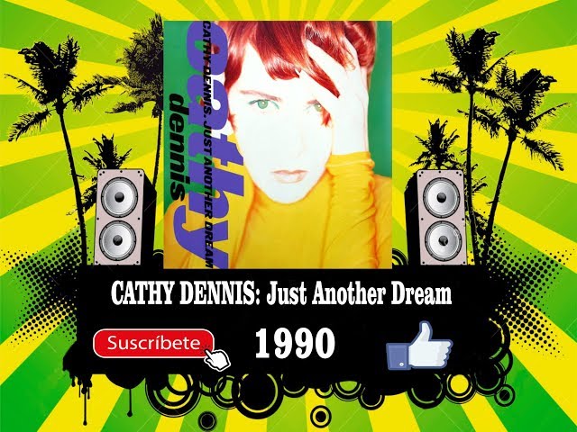 Cathy Dennis - Just Another Dream　REMIX maxresdefault.jpg