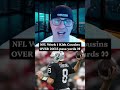Kirk Cousins and the Raiders take on the Dolphins TODAY 🏴‍☠️#NFL #Raiders #Dolphins #NFLWeek1