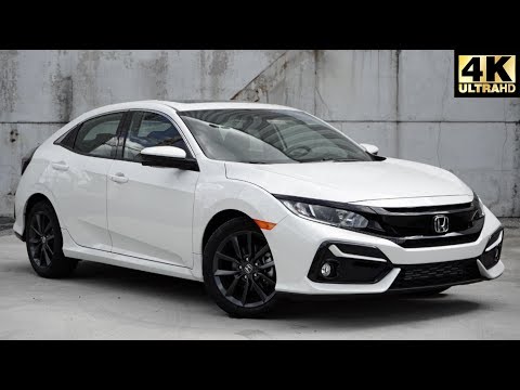 2020-honda-civic-hatchback-review-|-best-daily-driver?