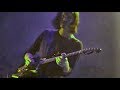 TAME IMPALA - Alter Ego &amp; Its Not Meant To Be [Kevin Balloons The Growl - Live 2013