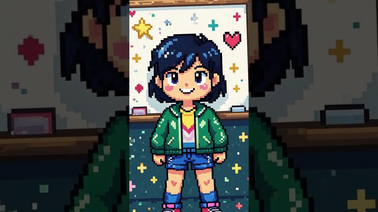 Bebo: The Forgotten Social Network Era