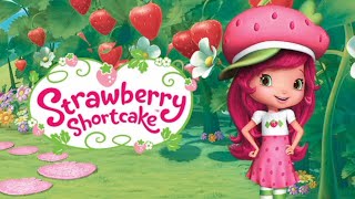 Rosita Fresita Aventuras En Tutti Frutti Intro Español Latino