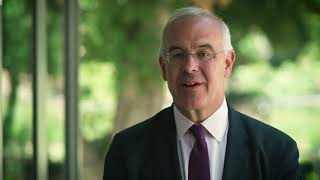 David Brooks at LEAD Where You Stand June 4-5