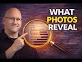 ExifTool Mastery: Expert Guide to Adding, Editing, and Removing Photo Metadata