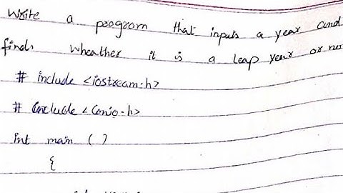 Gcuf past paper solved questions of C++ of Bs math 4 semester