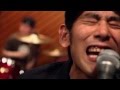 Coquettish - Sadness & Tears