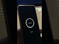 Cómo eliminar Cuenta de Google Tecno SPARK 30C KL5 Nueva seguridad Unlock tool