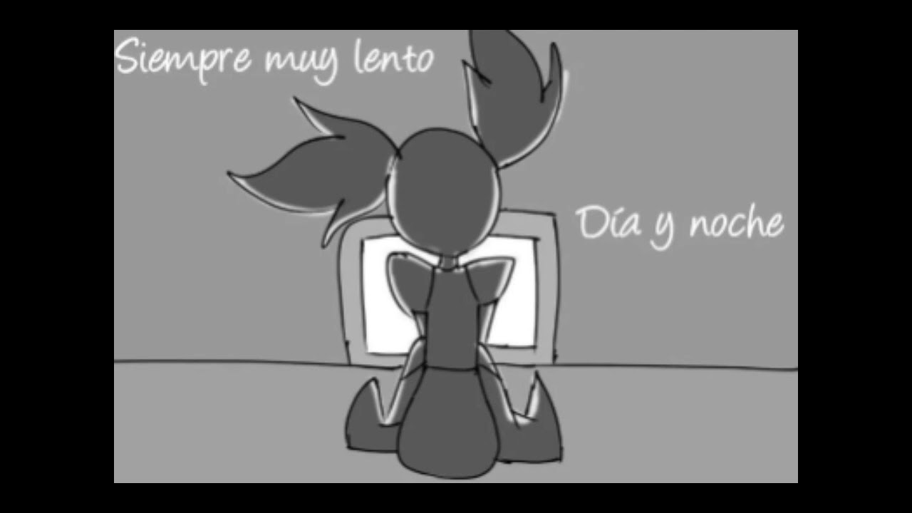 Comic de Steven Universe Fandub #8