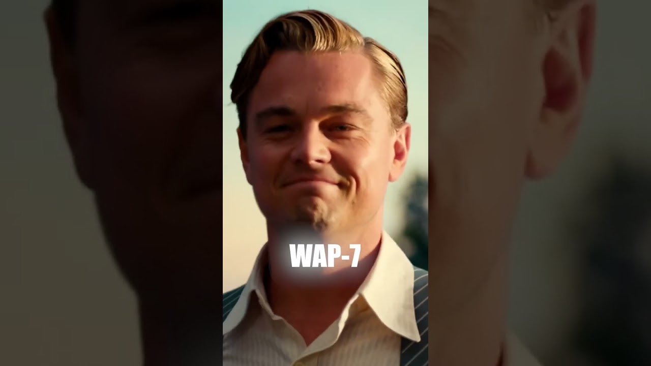 Unsung Heros of Indian Railways "The Locomotives" 