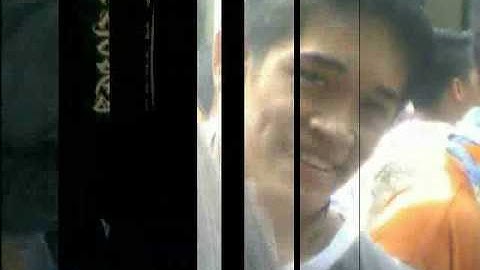 gscnssat the13th atl