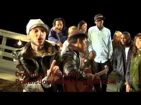 Billionaire Cover/Remix (Travis McCoy ft. Bruno Mars)- Joseph Vincent-Download this song