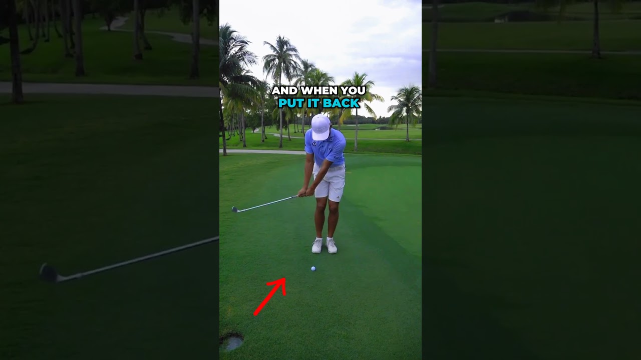 🎯CONTROL TRAJECTORY