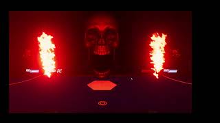 Battle RC Battlebots Tournament Season 2 Episode 4 Part 2