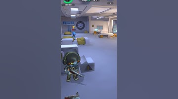 Agent Bone Reborn #gaming #gamers #games #game #viral