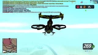 Ezzzz Lovlya Slovil 1255 Houmis Gang