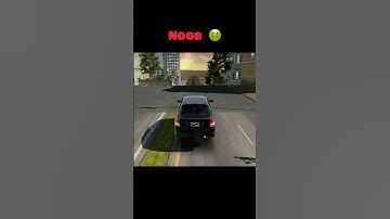 Noob vs Pro vs Hacker in Car Parking Multiplayer #cpm #carparkingmultiplayer