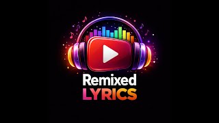 The Weeknd Ariana Grande   Die For You remix   