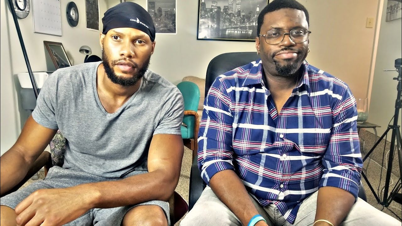 Gemini female compatibility with Scorpio male