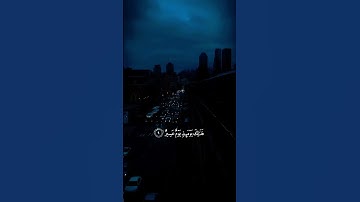 ( أَلَا بِذِكْرِ اللَّهِ تَطْمَئِنُّ الْقُلُوبُ ) سورة الرعد آية (28).