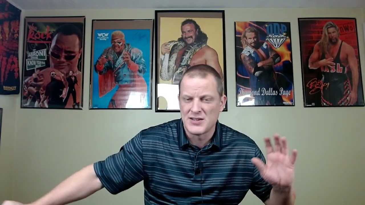 Обзор сезона 2025 года команды Kansas City Chiefs: Династия рухнула!