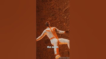What Happens If You Jump Into a Hole Through the Earth? 😱 | Space & Physics Explained #WhatIf #facts