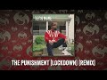 Tech N9ne The Punishment Lockdown REMIX Official Audio mp3