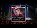 Brian Culbertson "Stars" Preview - The Trilogy Tour (Live from Detroit)