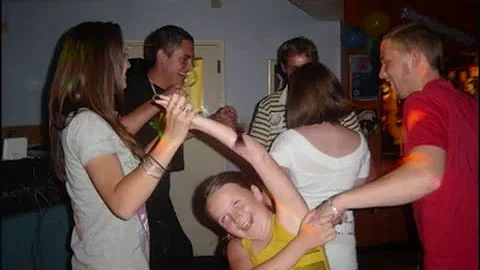 R.I.P Jamie Parris/munn