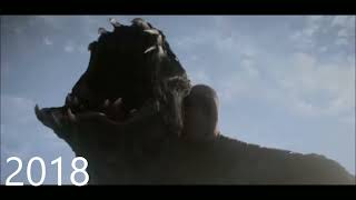 Cloverfield Sound 4