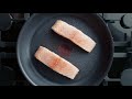 Tefal Thermo Spot Heat Indicator Frying Pans Tefal Thermo Spot Heat Indicator Frying Pans
