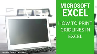 Celebrity How to Print Gridlines in Excel (2016) Net Worth